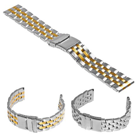 replacement watch bands for breitling|Breitling avenger watch bands.